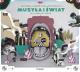 Music and World Music Documentary Film Festival